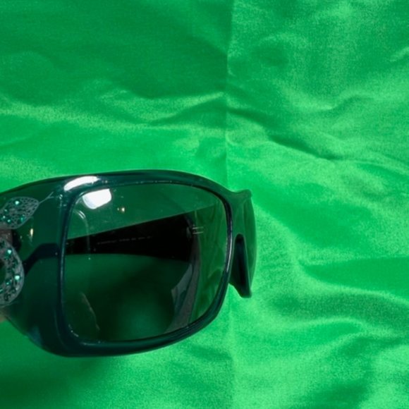 Boucheron sunglasses main image 10